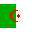 Algerian