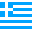Greek