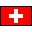 Swiss